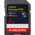 SanDisk SDSDXDE-2T00-GN4IN - karta pamięci 2TB, Extreme PRO SD UHS-II V90